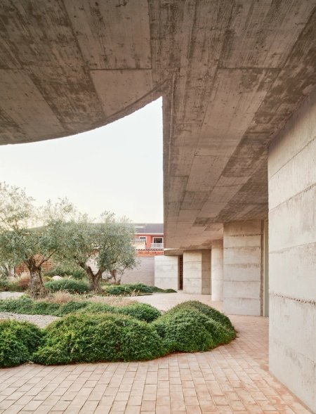 Jorge Vidal Studio