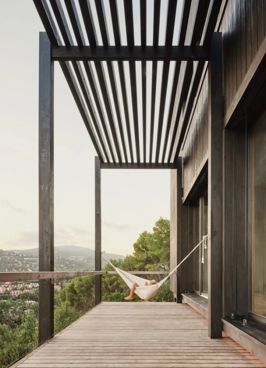 Calderon Folch Studio