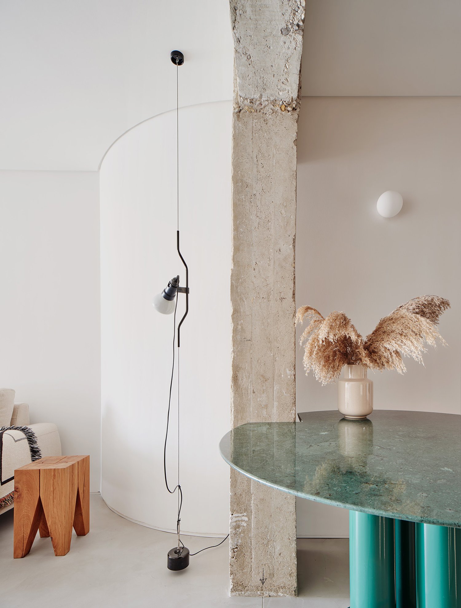 Pulso Studio