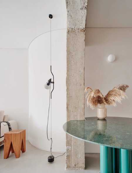 Pulso Studio