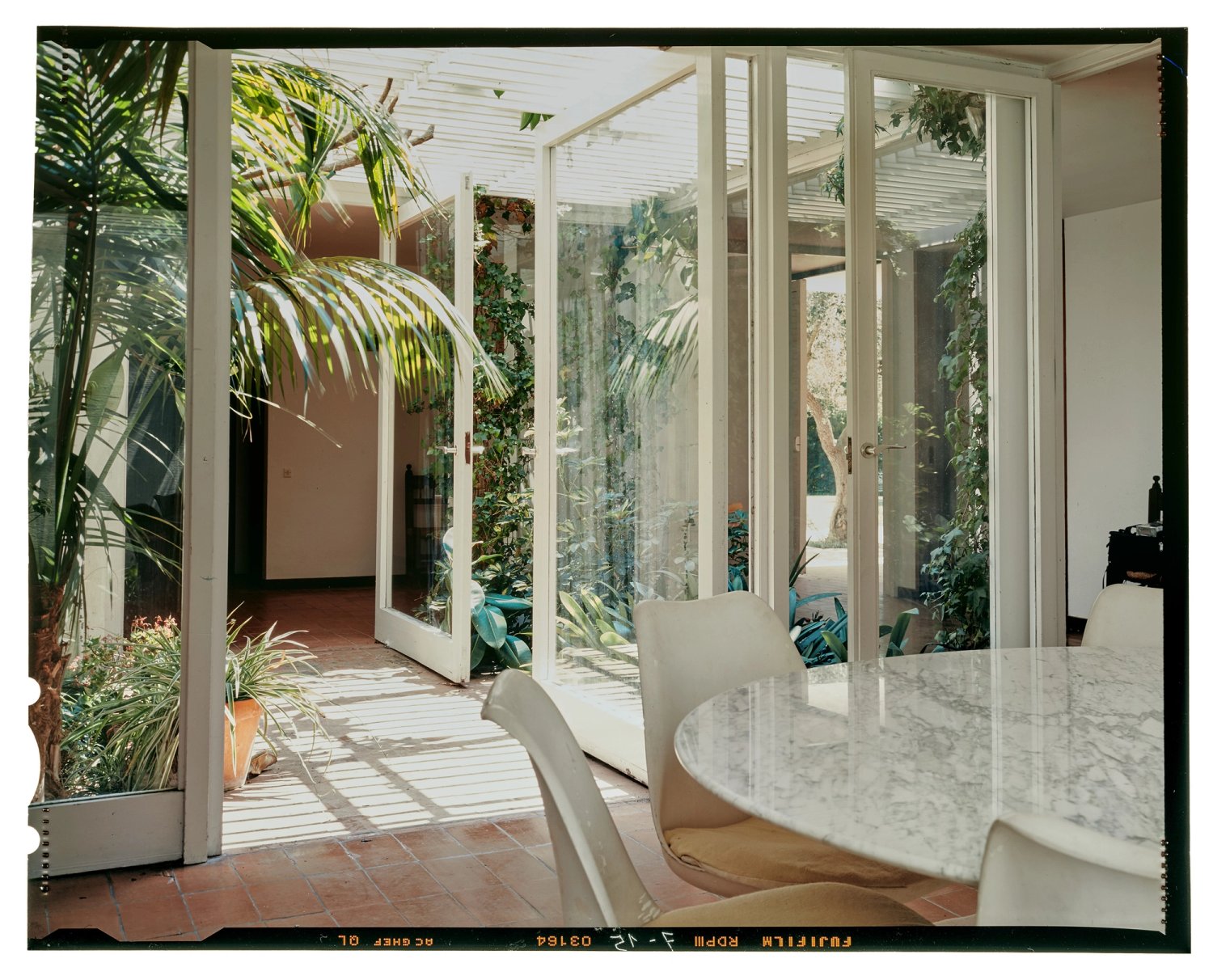Casa Gili