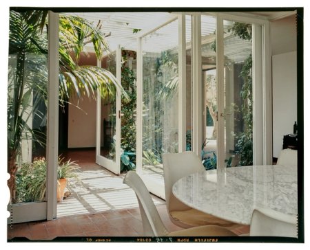 Casa Gili