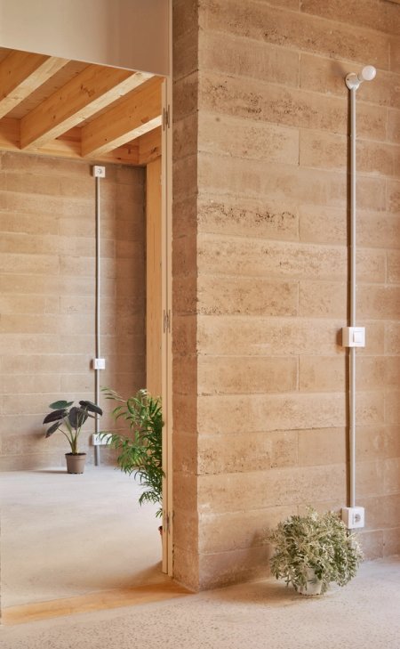 VIVAS Arquitectos