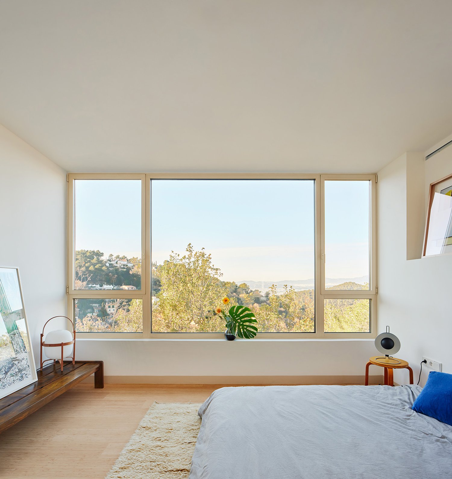 Raúl Sanchez architects