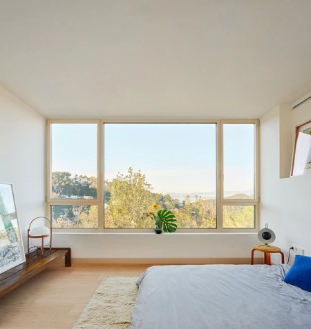 Raúl Sanchez architects