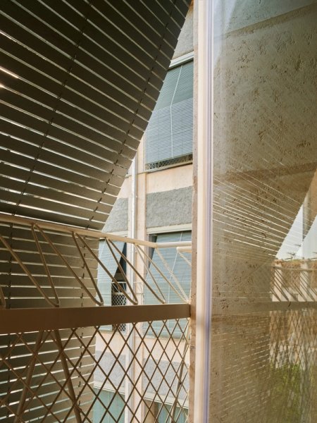 Emiliano López Mónica Rivera Arquitectos