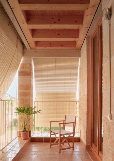 Estruch Martorell+Esteban Torres+Ripoll-Tizón