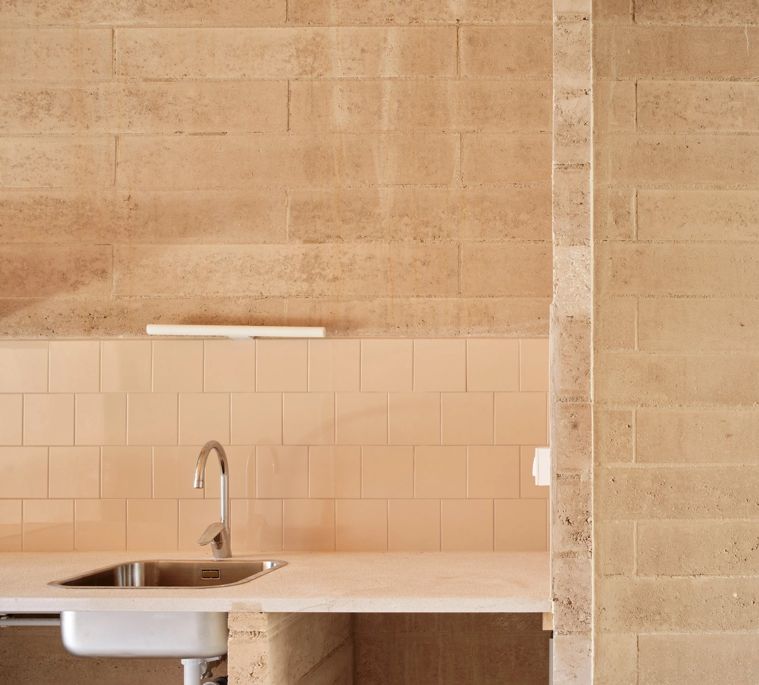 VIVAS Arquitectos