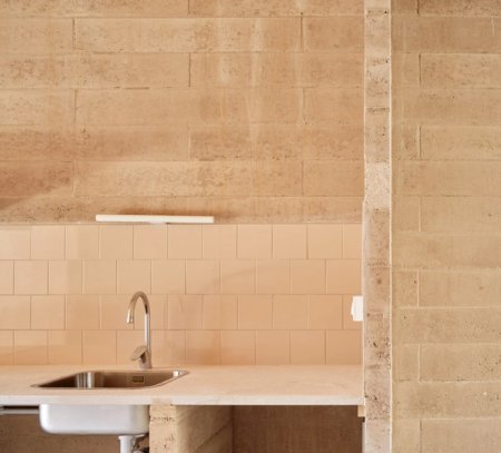 VIVAS Arquitectos