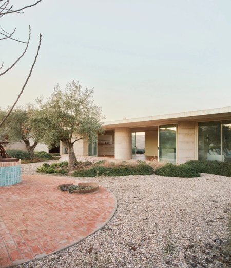 Jorge Vidal Studio