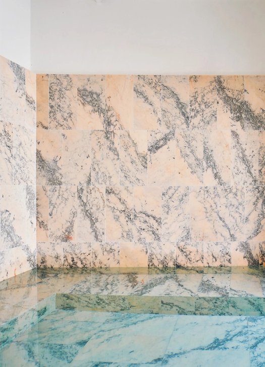 Lucas y Hernández-Gil