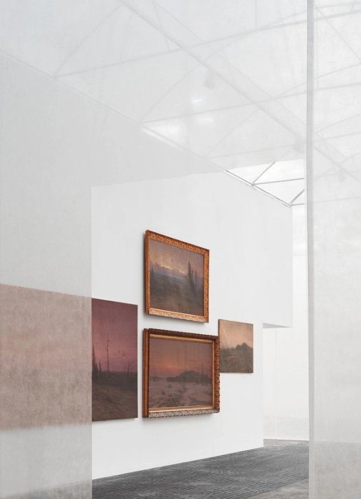 Lluis Alexandre Casanovas Blanco