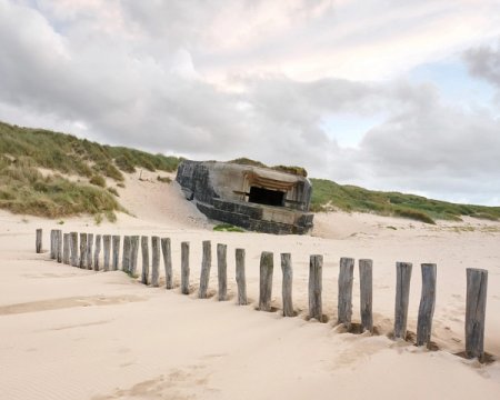 Bunker