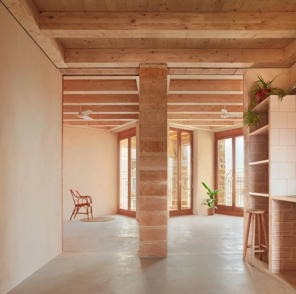 Estruch Martorell+Esteban Torres+Ripoll-Tizón