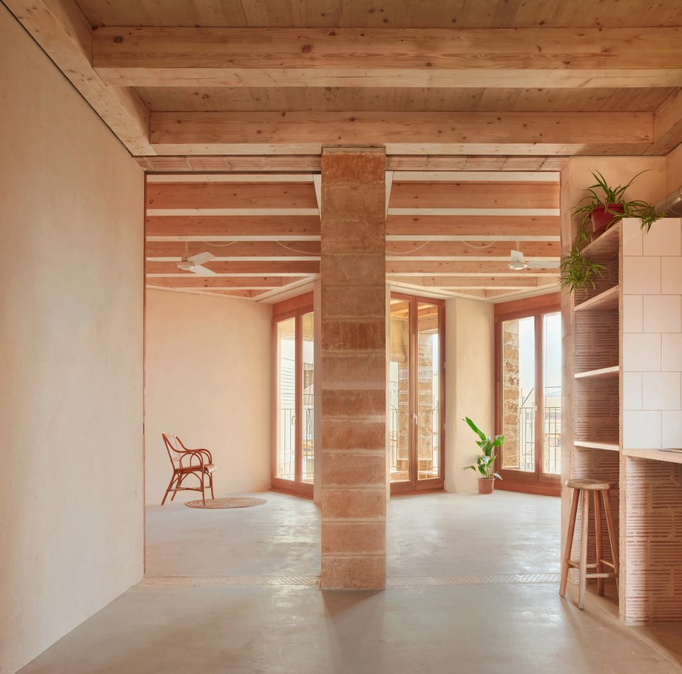 Estruch Martorell+Esteban Torres+Ripoll-Tizón