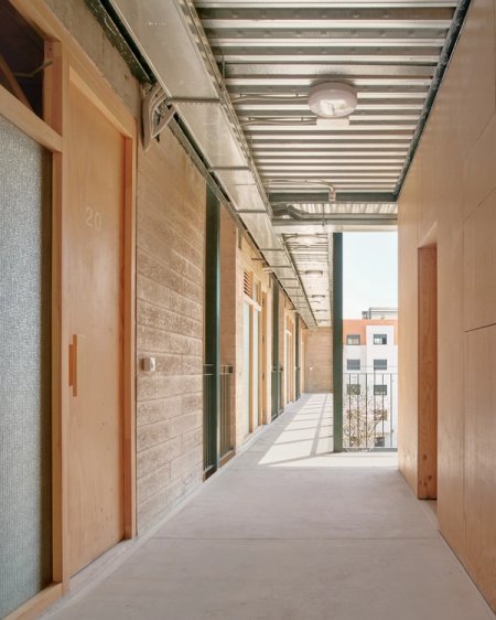VIVAS Arquitectos