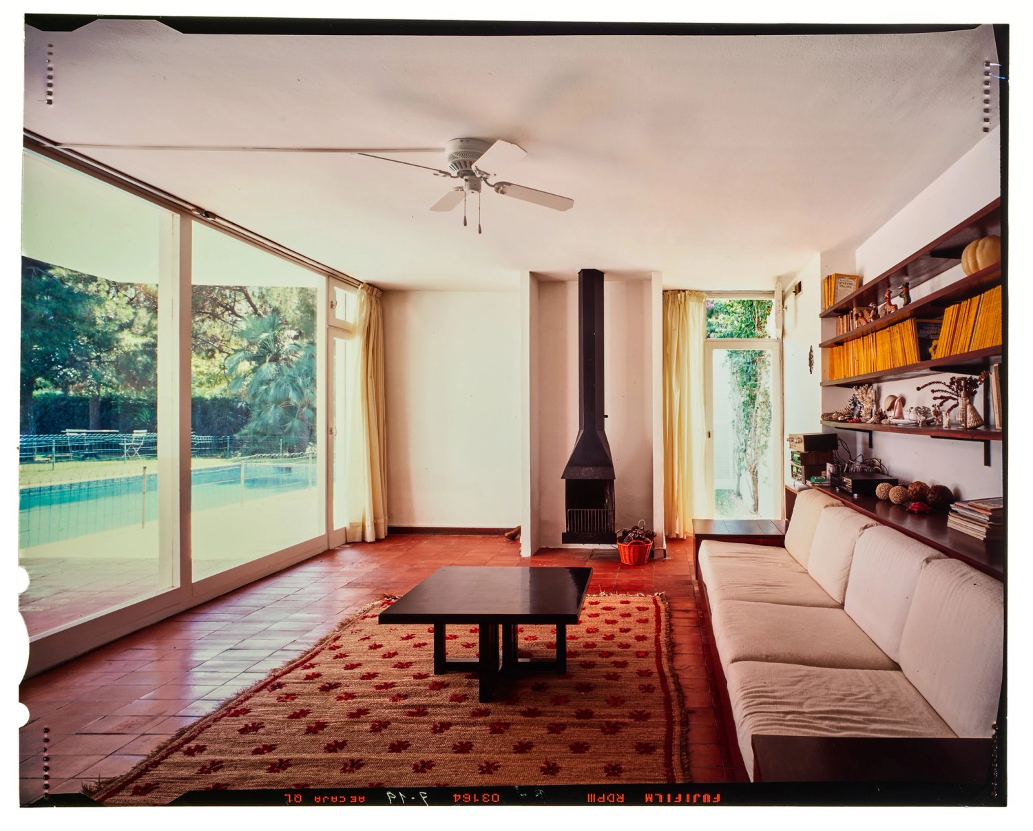 Casa Gili