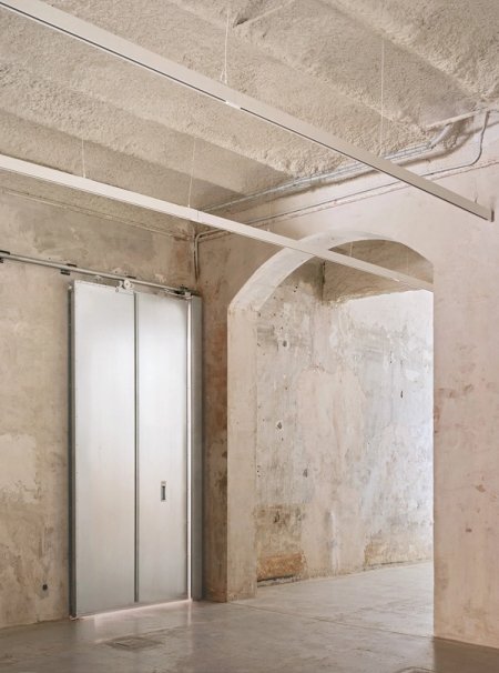 Jorge Vidal Studio