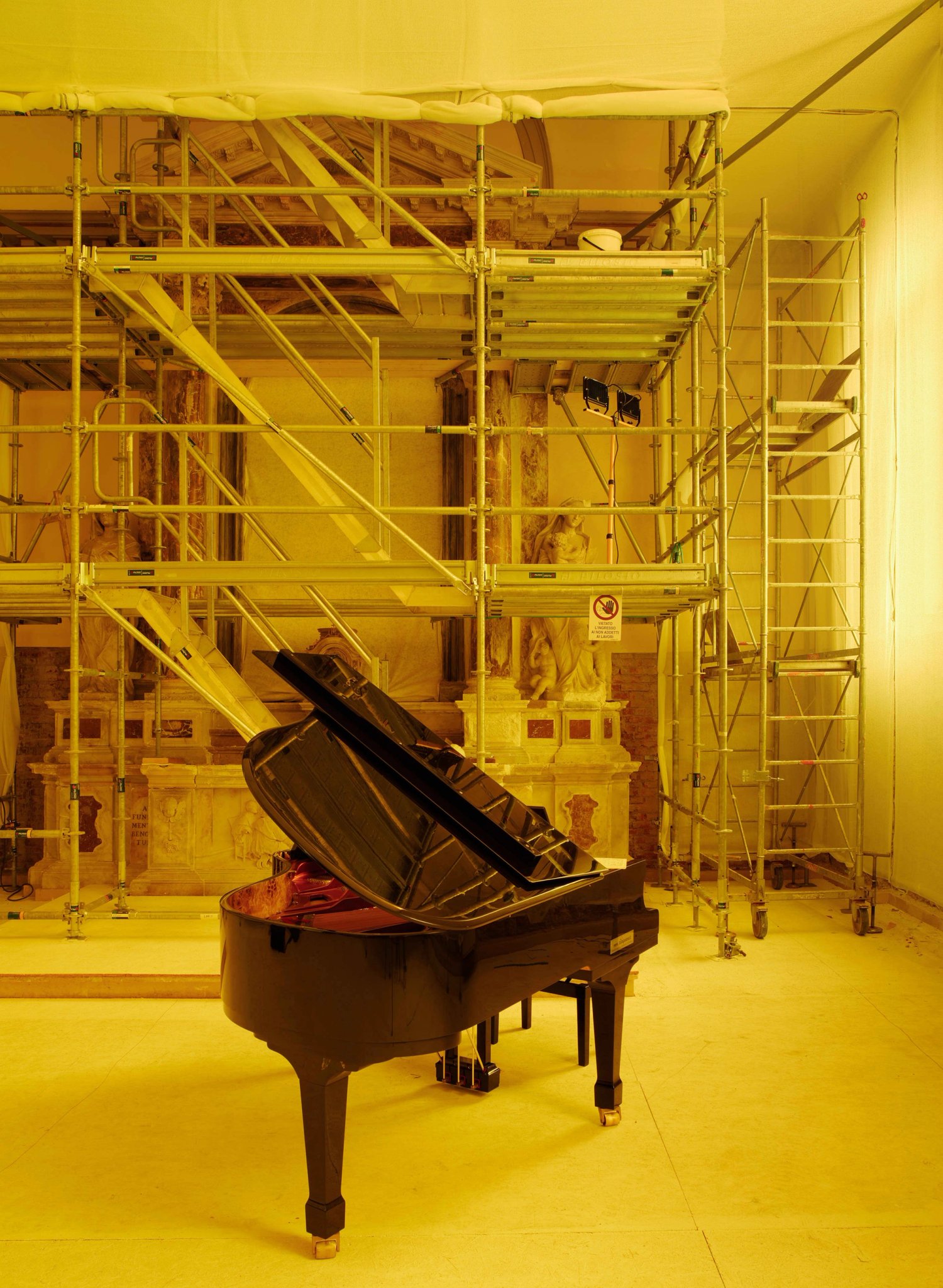 Maio Architects+Tatiana Bilbao