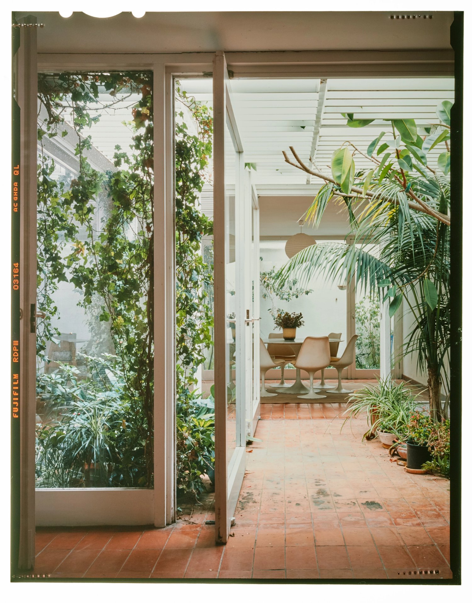Casa Gili