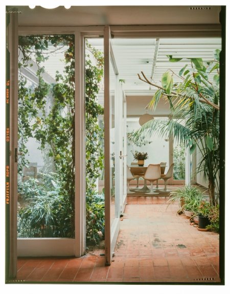 Casa Gili