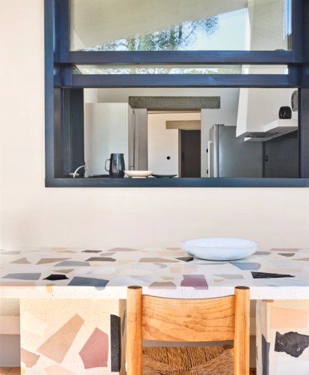 Emiliano López Mónica Rivera Arquitectos