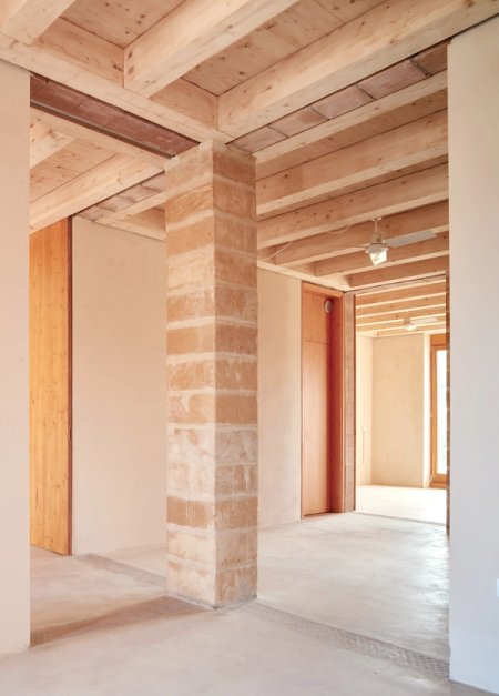 Estruch Martorell+Esteban Torres+Ripoll-Tizón