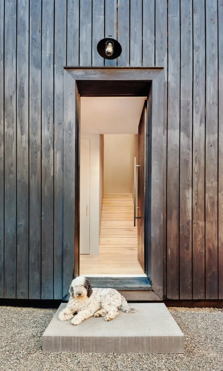 Calderon Folch Studio