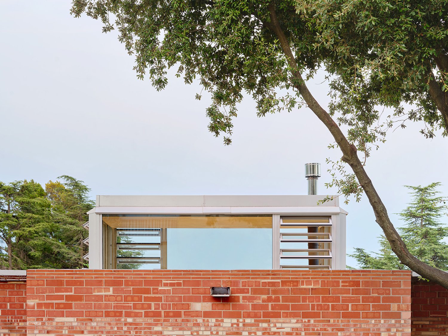 Alventosa-Morell arquitectes