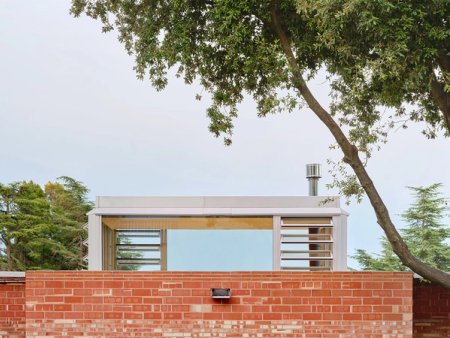 Alventosa-Morell arquitectes