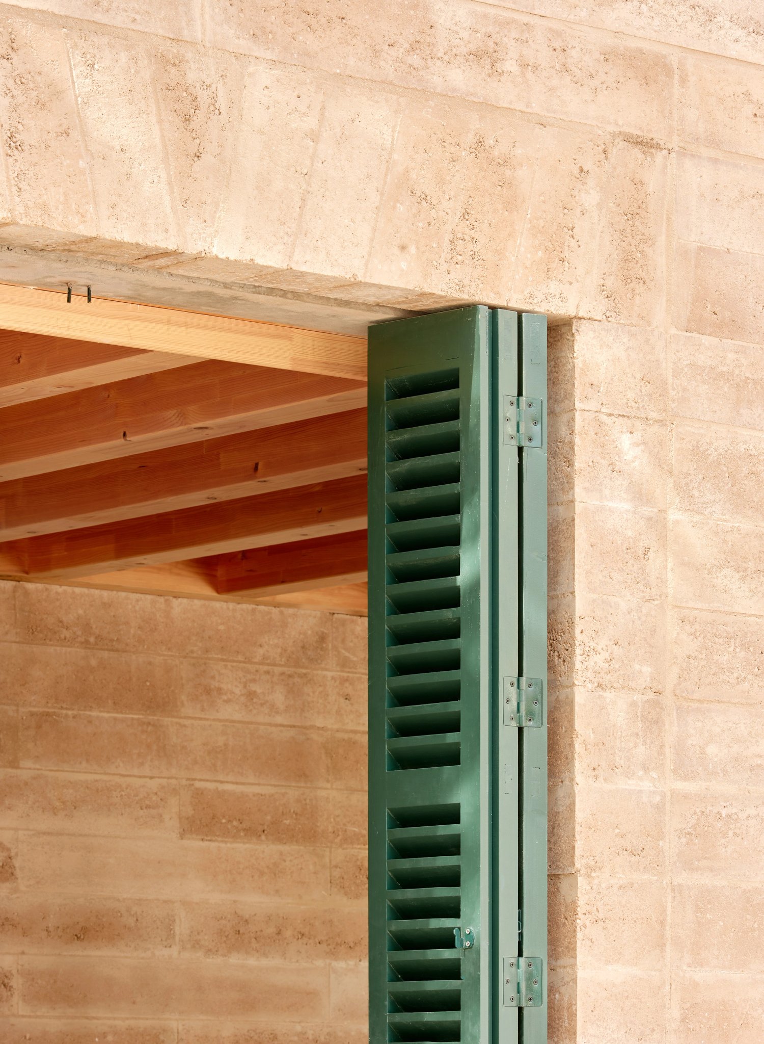 VIVAS Arquitectos