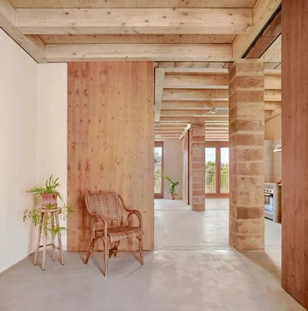 Estruch Martorell+Esteban Torres+Ripoll-Tizón