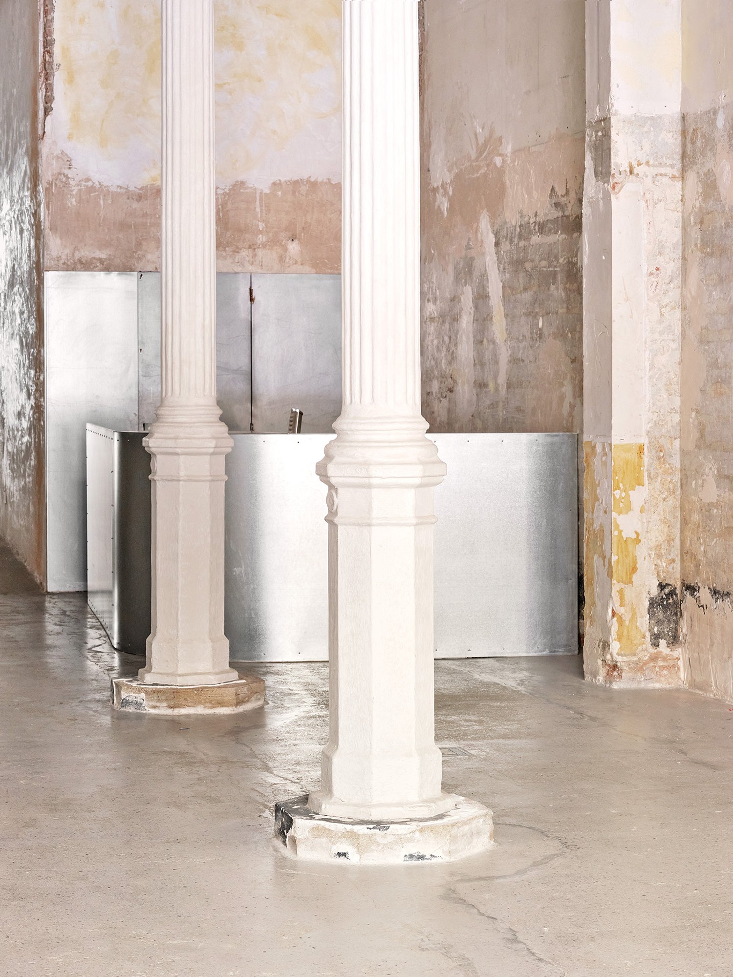 Jorge Vidal Studio