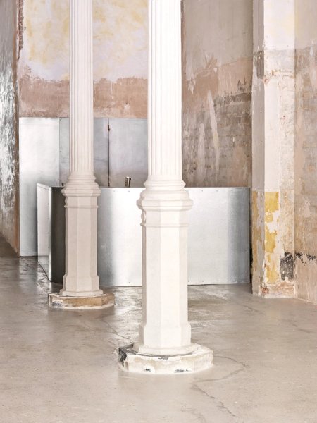 Jorge Vidal Studio