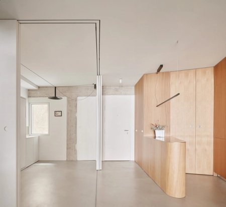 Pulso Studio