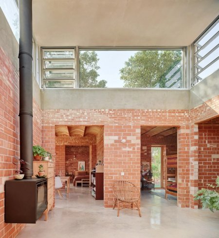 Alventosa-Morell arquitectes