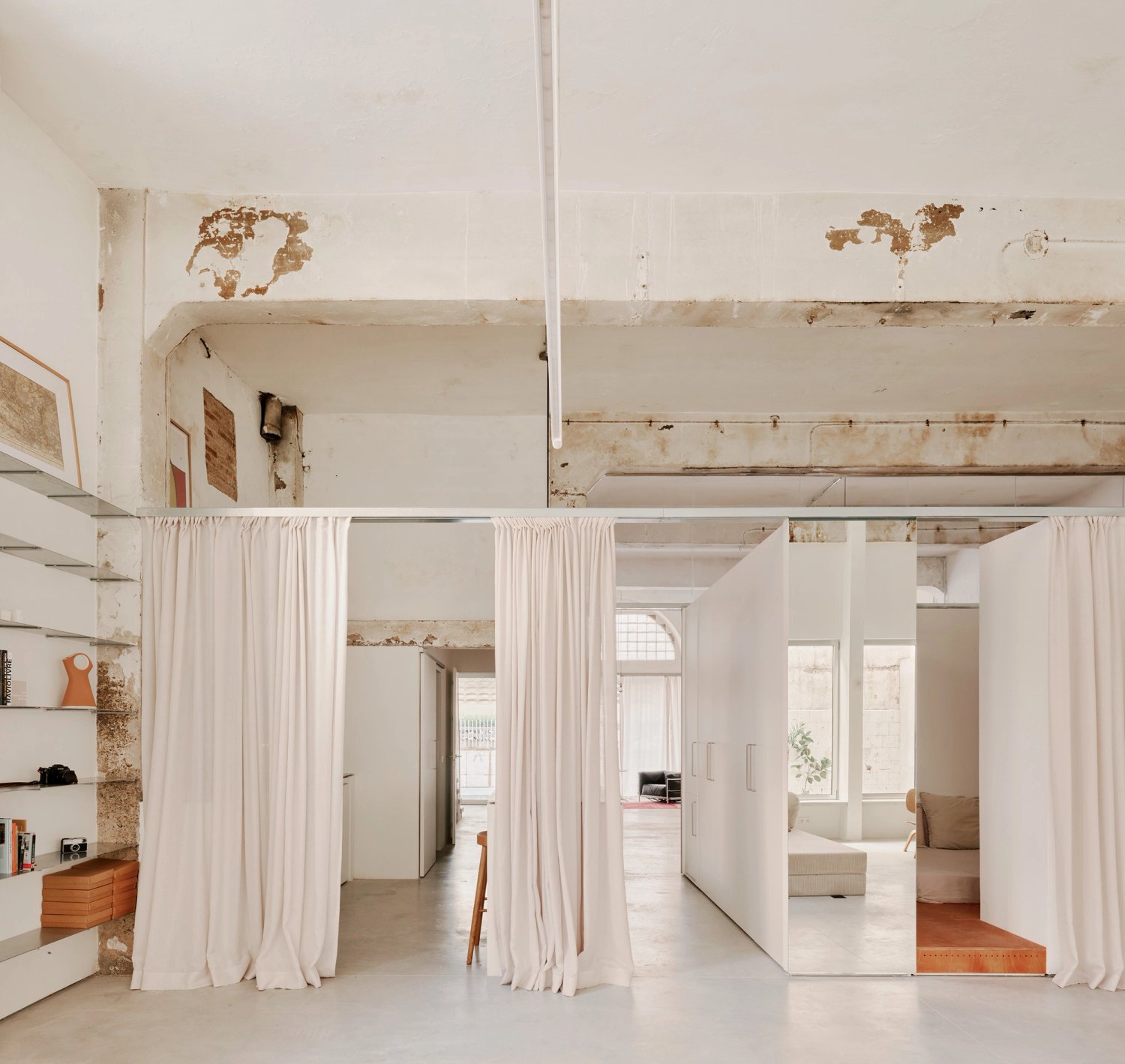 PIGAA Studio