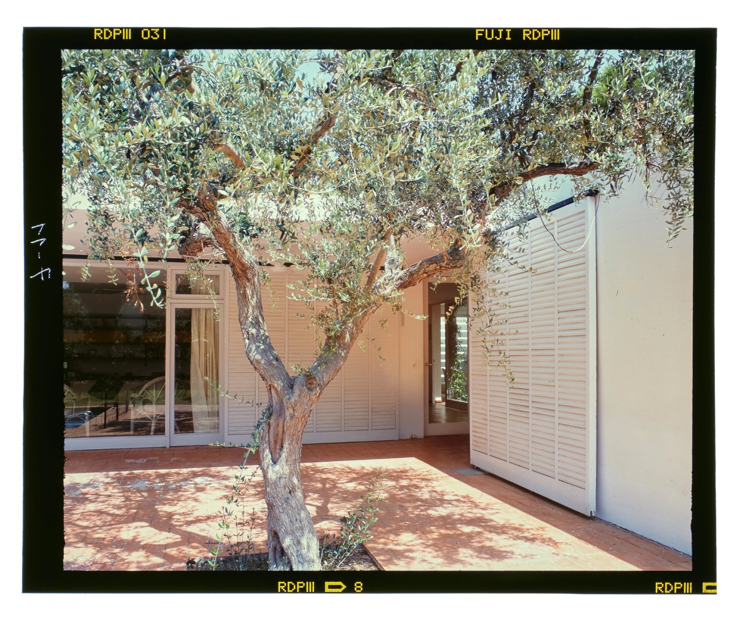 Casa Gili