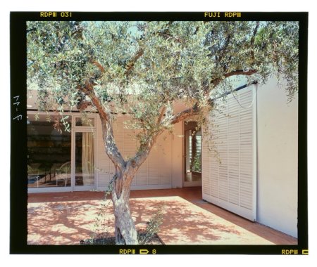 Casa Gili
