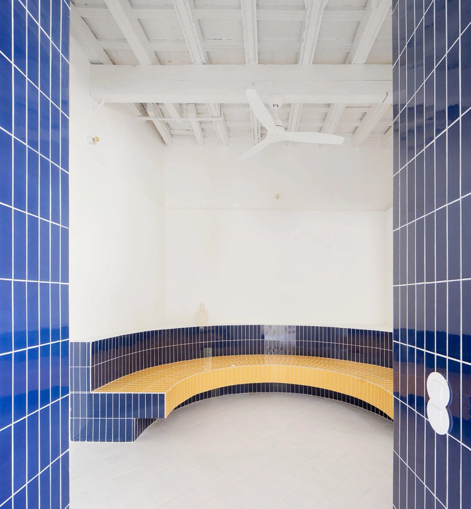 Lucas y Hernández-Gil