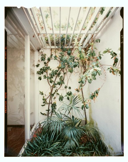 Casa Gili