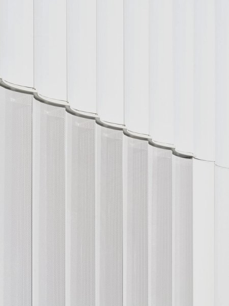 Arquitecturia
