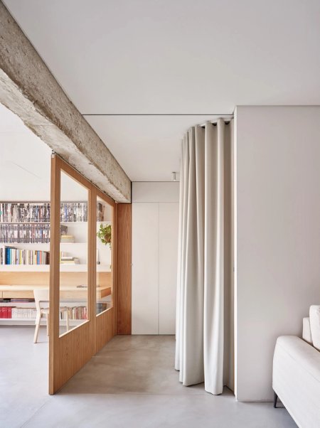 Pulso Studio