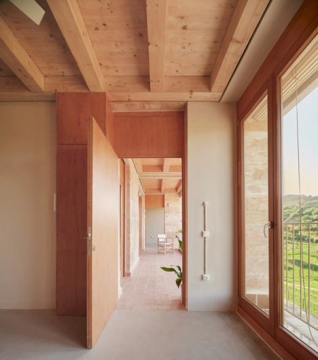 Estruch Martorell+Esteban Torres+Ripoll-Tizón