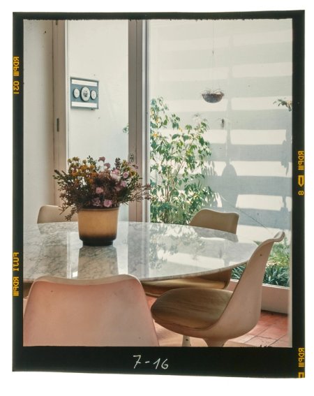 Casa Gili