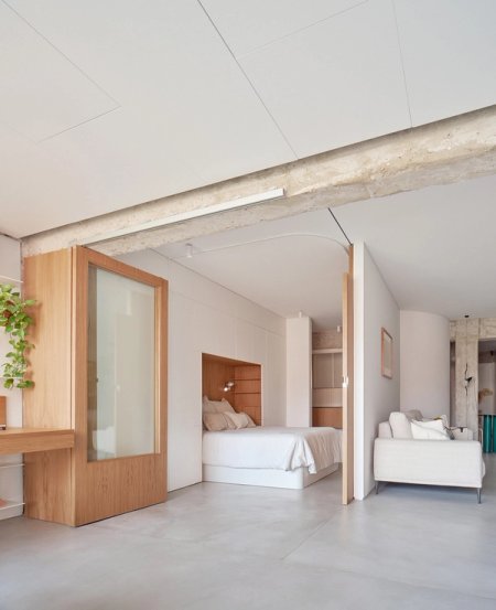 Pulso Studio