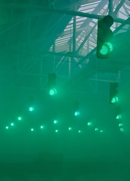 Studio Animal+Cabo San Roque