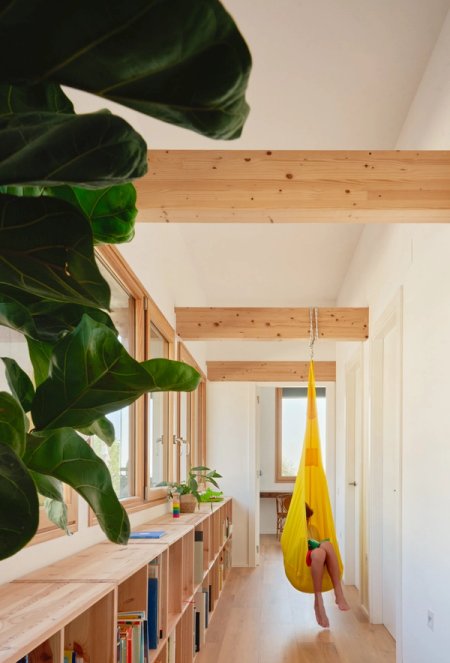 Calderon Folch Studio