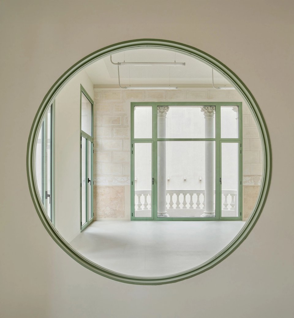 Jorge Vidal Studio