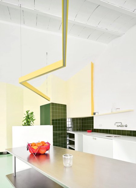 H3O architects